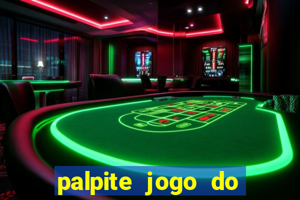 palpite jogo do psg hoje